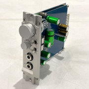 Sym Proceed/SP-DI500【中古】【在庫あり】