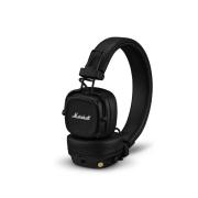 Marshall/Major V Black【～08/07 期間限定特価キャンペーン】