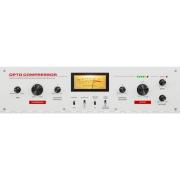 Softube/OPTO Compressor【オンライン納品】