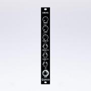 モジュラーシンセ