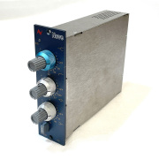 AMS NEVE/1073LBEQ Mono EQ Module (SN：00225-08-11)【中古】【在庫あり】【社内管理番号317455】【2511R2】