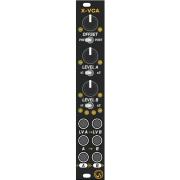 centrevillage/X-VCA【在庫あり】