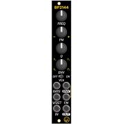 centrevillage/BF2144【在庫あり】