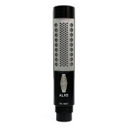 Samar Audio Design/AL95