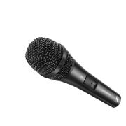 SENNHEISER/XS 1