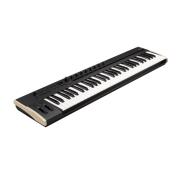 KORG/KEYSTAGE-61