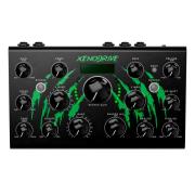 Erica Synths/XENODRIVE