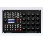 Erica Synths/Black Sequencer【数量限定特価キャンペーン】【在庫あり】【WTG】