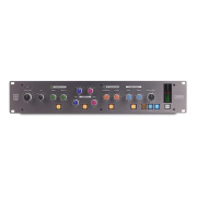 Solid State Logic(SSL)/Fusion