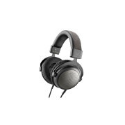 beyerdynamic/T1 3rd Generation