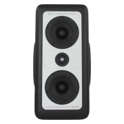 Barefoot Sound/MicroMain 27 Gen2 (Pair)【受注生産品】