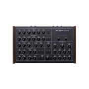 Erica Synths/STEAMPIPE【お取り寄せ商品】