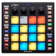 PreSonus/ATOM