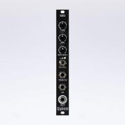 erica synths pico dsp モジュラーシンセ　マルチエフェクター Erica Synths Pico Mixer— Clockface Modular
