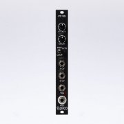 鍵盤楽器 erica synths pico CV MIXER Erica Synths - Pico Mixer