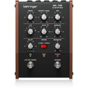 BEHRINGER/BM-18M CLUSTER BOX【12/25 発売予定】【ご予約受付中】