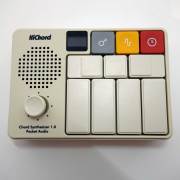 キーボード