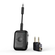 MEE Audio/Connect Air PRO ブラック