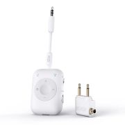 MEE Audio/Connect Air PRO ホワイト