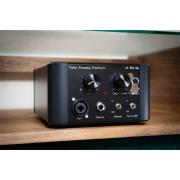 oz design/Tube Microphone Amplifier -Platform- mobile