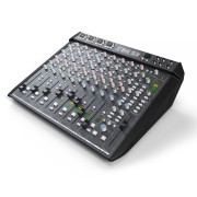 Solid State Logic(SSL)/BiG SiX