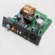 API/512C(SN:16813-14)【中古】【社内管理番号:339564】