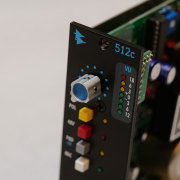 API/512C (SN:10465-10)【中古】【社内管理番号339563】