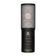 Austrian Audio/OC-S10【在庫あり】