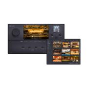 Audio Ease/Altiverb 8 XL【オンライン納品】