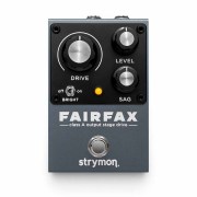 strymon/Fairfax【入荷待ち】【次回予定納期：未定】