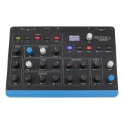 Waldorf/Protein【在庫あり】