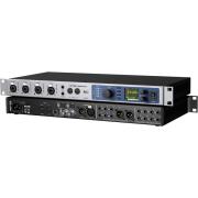 RME/Fireface UFX II（ver.FS）【在庫あり】