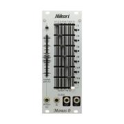 HIKARI INSTRUMENTS/Monos 0