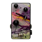 Old Blood Noise Endeavors/BL-82 Chorus