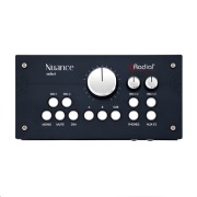 RADIAL/Nuance Select