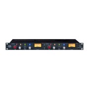 Rupert Neve Designs/Shelford Dual Mic Pre