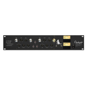 oz design/Dual FET Compressor -CaplawBall-【受注生産品】