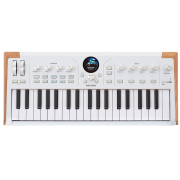 ARTURIA/ASTROLAB 37【在庫あり】