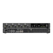 RME/Fireface 802 FS AE