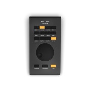 フィジカルコントローラー