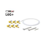 OYAIDE/L6G+