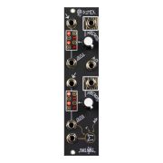 Make Noise/ModDemix Black