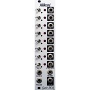 Hikari Instruments/Gate SEQ【在庫あり】【2506W1】