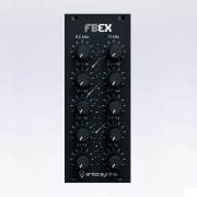 Erica Synths/Graphic Resonant FB Expander【WTG】【在庫あり】