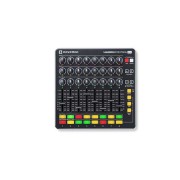 novation/LaunchControl XL MKII