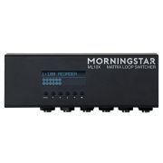 morningstar/ML10X