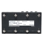 morningstar/MC8