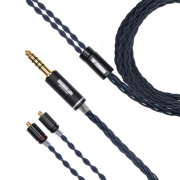 NOBUNAGA Labs/時雨（Shigure）