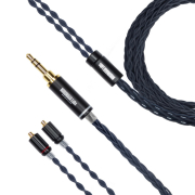 NOBUNAGA Labs/白露（Shiratsuyu）