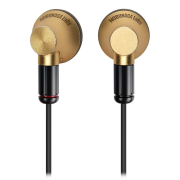 NOBUNAGA Labs/鶯（NLN-UGS-GD-C）